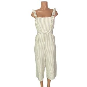 Lucca Couture Jumpsuit